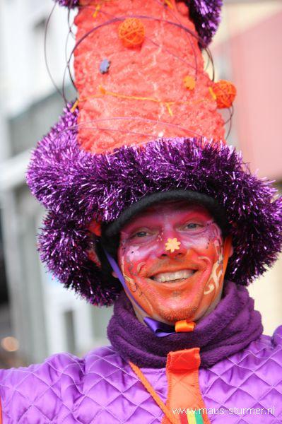 2012-02-21 (283) Carnaval in Landgraaf.jpg
